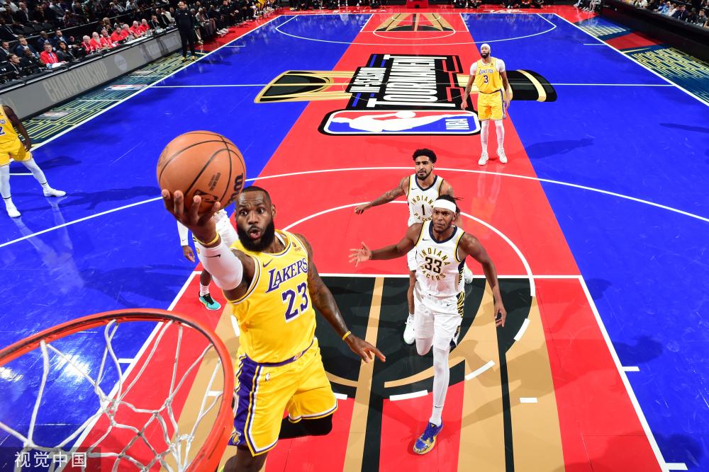 这一决定的 这一决定的