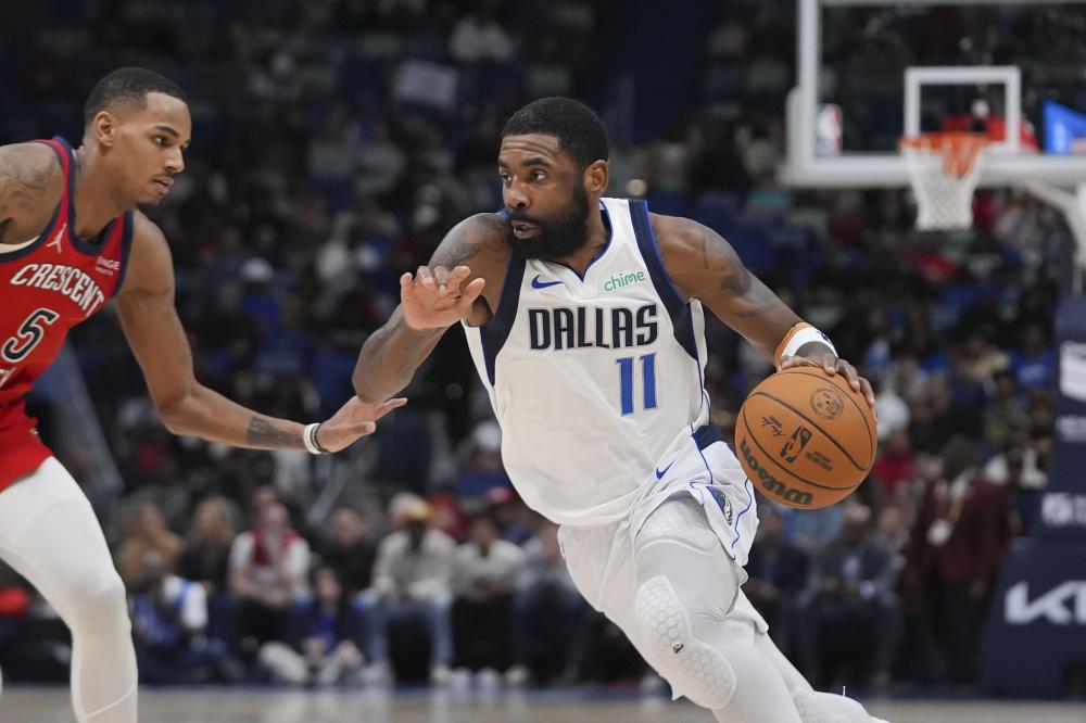 代球迷传递 代球迷传递