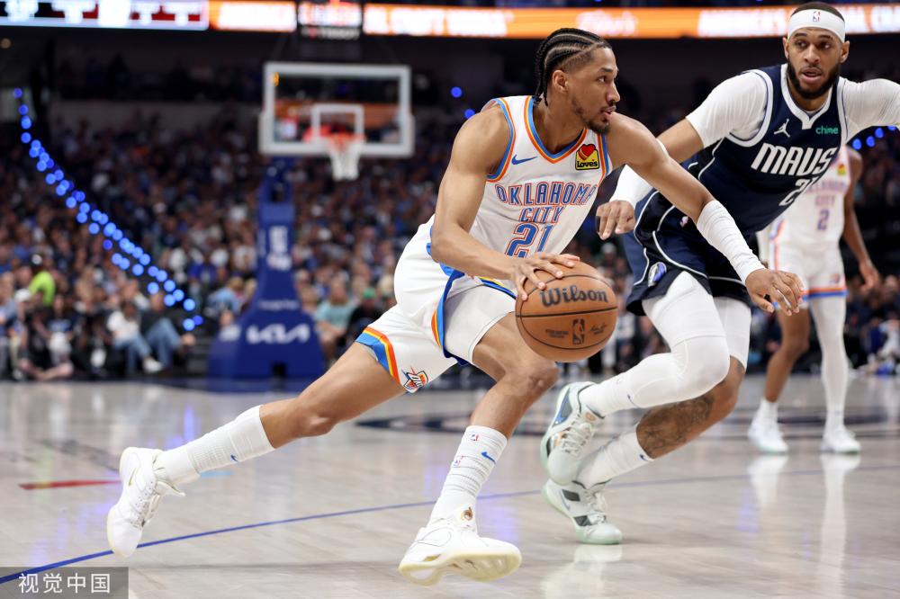 文化到精神 文化到精神