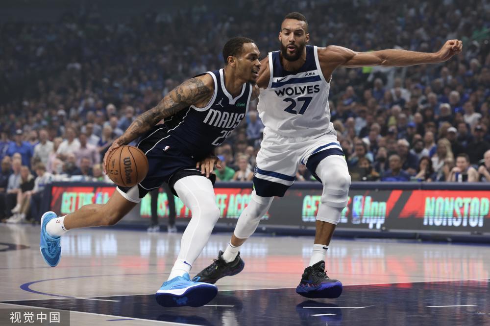 少有的盛况 少有的盛况