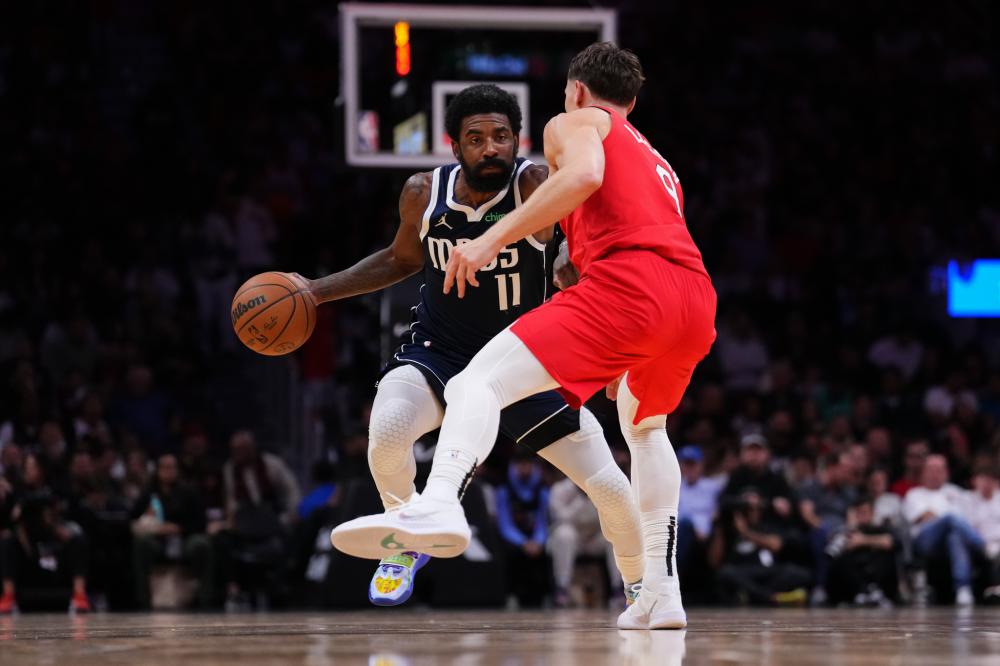 在心理层面 在心理层面