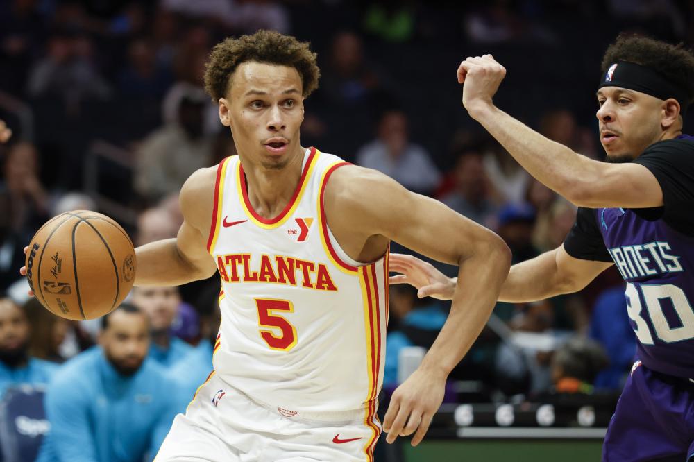 新奥尔良鹈 新奥尔良鹈