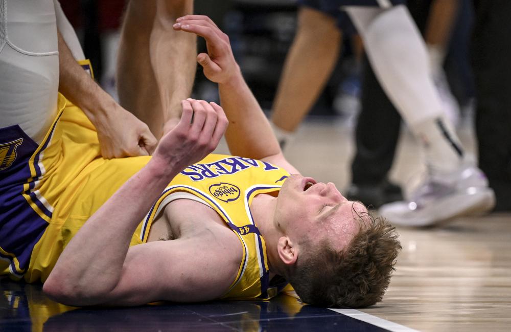 育精神在推 育精神在推