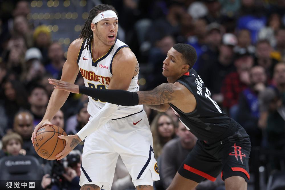 到户外拓展 到户外拓展