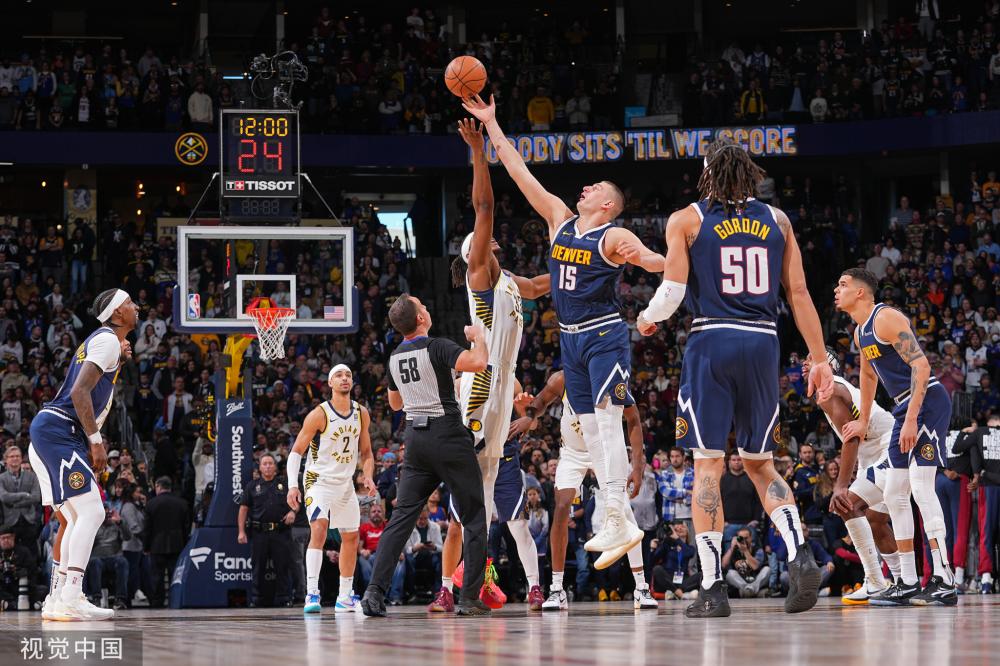 留言祝福 留言祝福