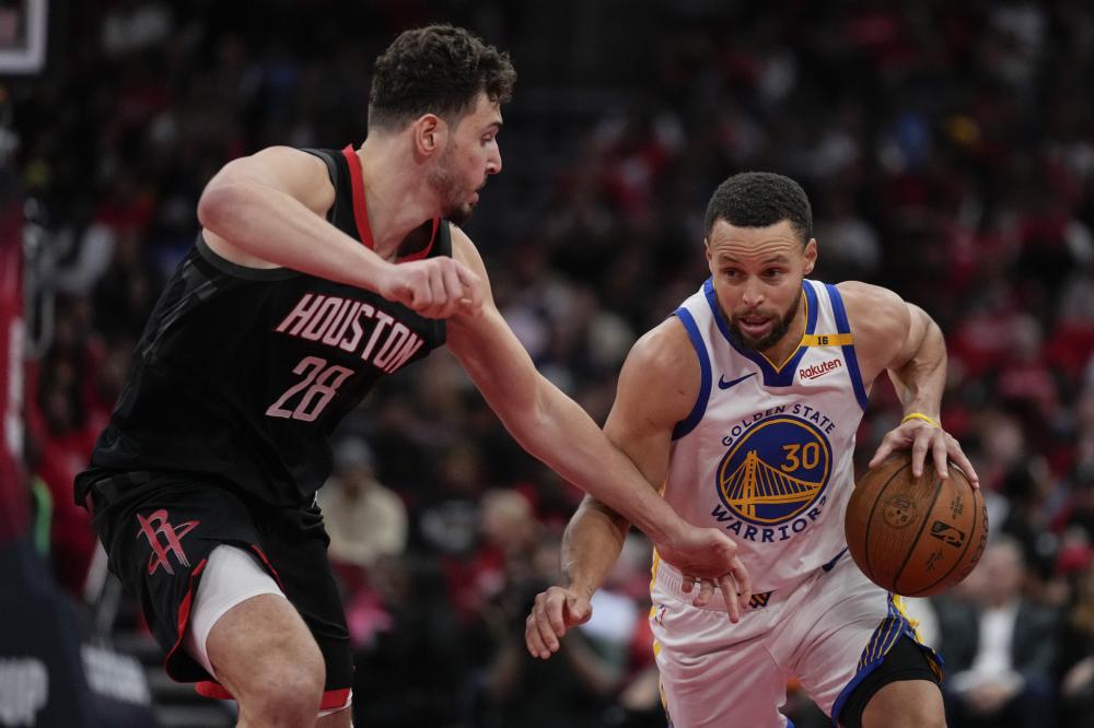 拜仁不排除 拜仁不排除