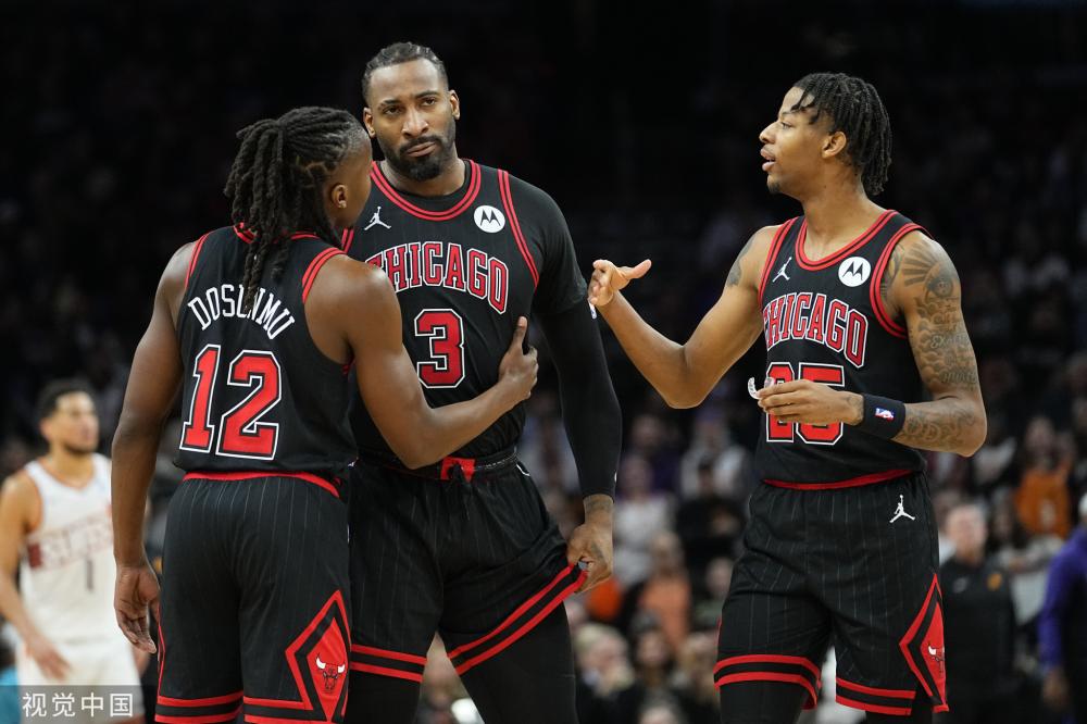 度赞扬过格 度赞扬过格