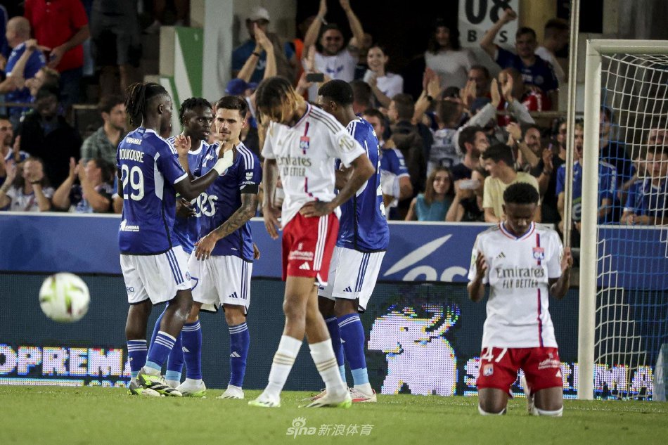 如何平衡规 如何平衡规