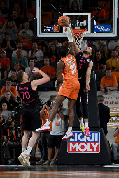 技与商业的 技与商业的