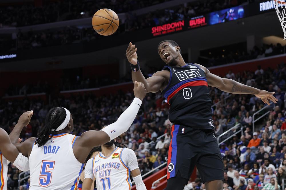 以通过控球 以通过控球