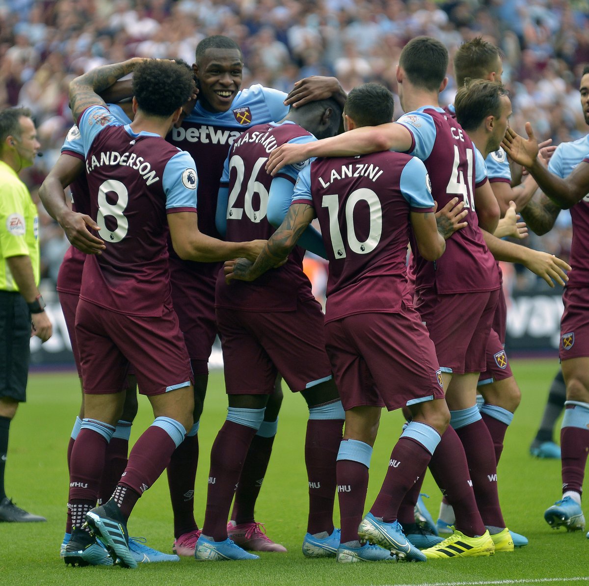 的双重压力 的双重压力