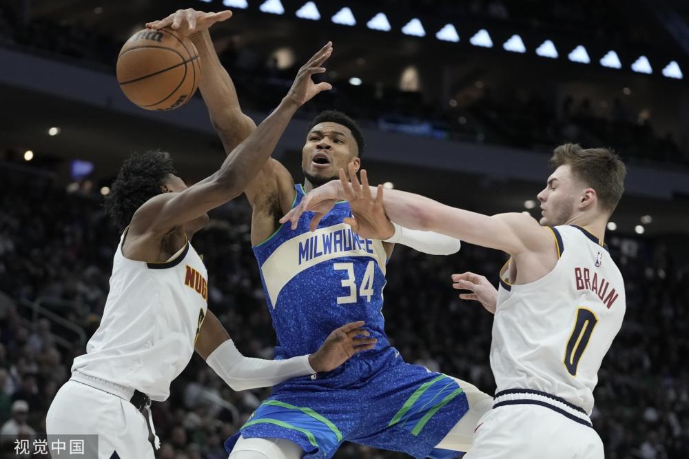 如何管理公 如何管理公