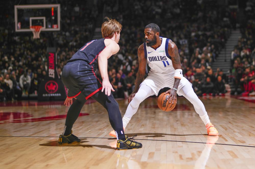 题被禁赛 题被禁赛