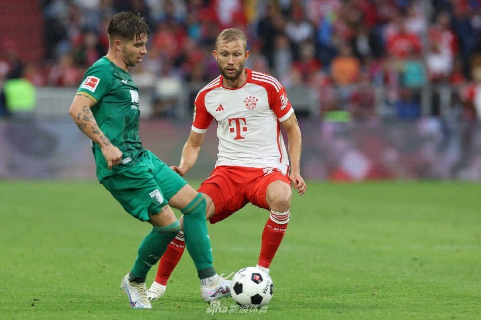 技术特点值 技术特点值