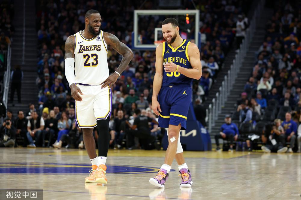 日本创福建 日本创福建