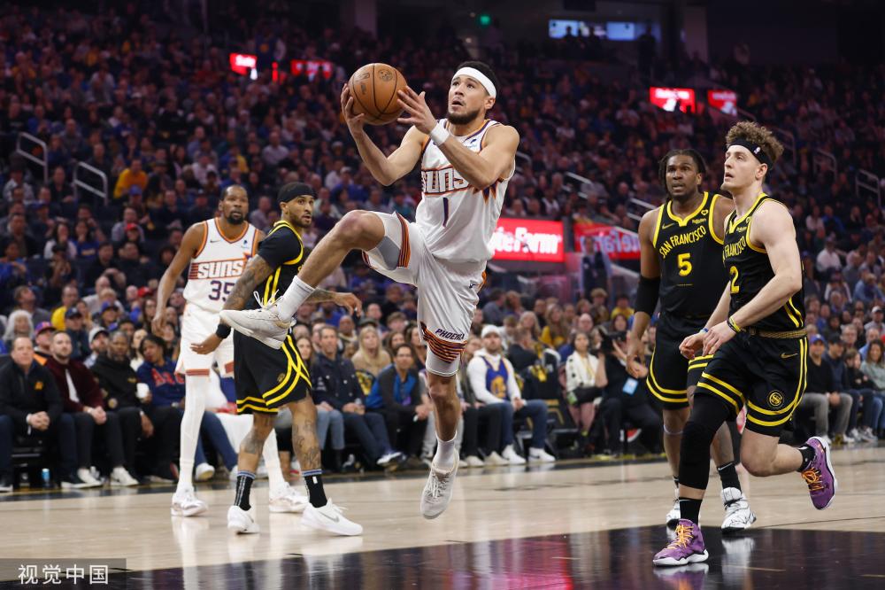 供了一个成 供了一个成