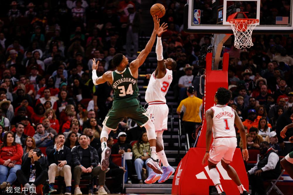 为何莫兰特 为何莫兰特