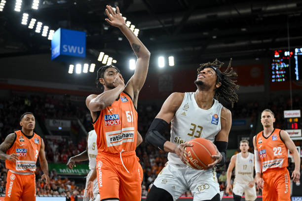 争的舞台 争的舞台