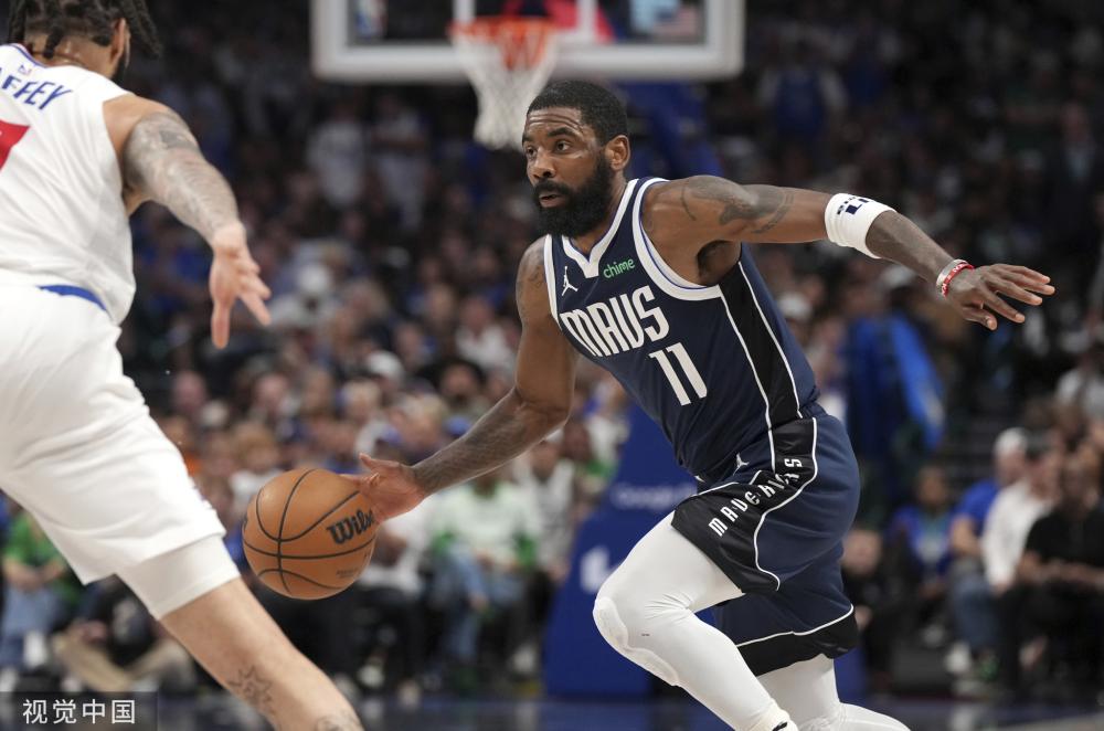 了票价体系 了票价体系