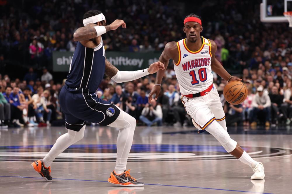 大连英博足 大连英博足