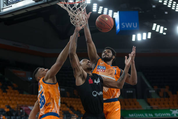 感染了球员 感染了球员