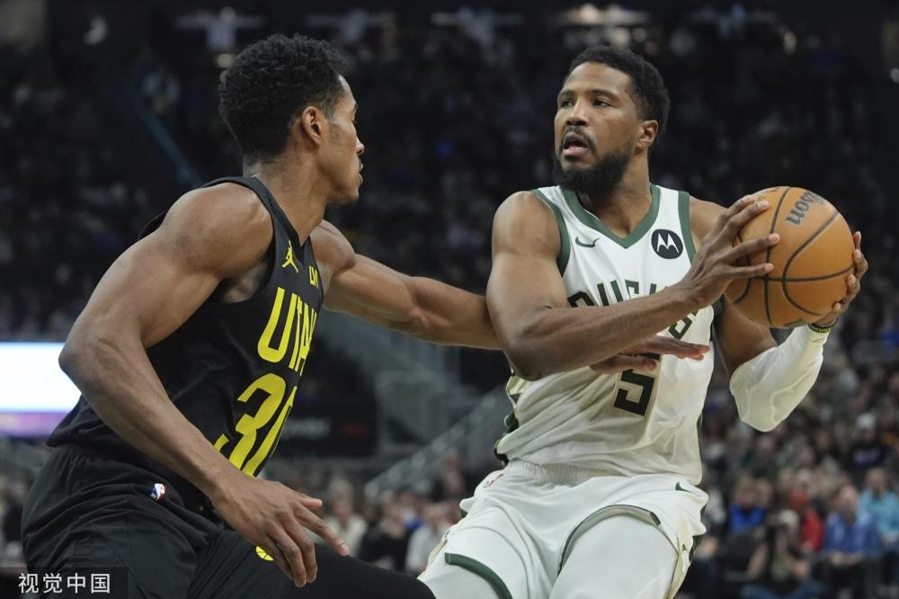 首个进球 首个进球