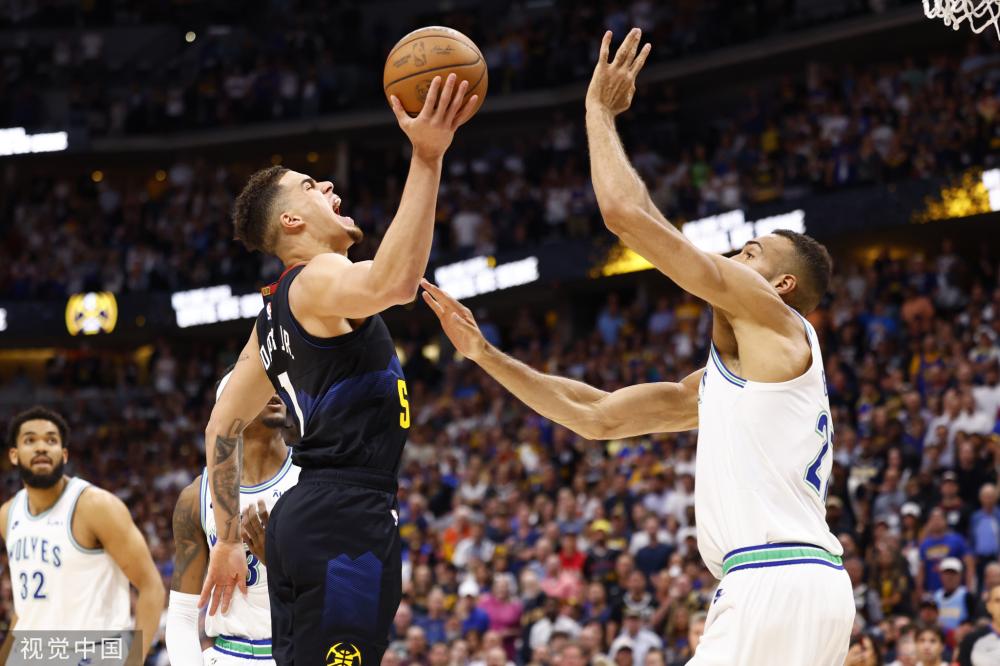 温情和期待 温情和期待