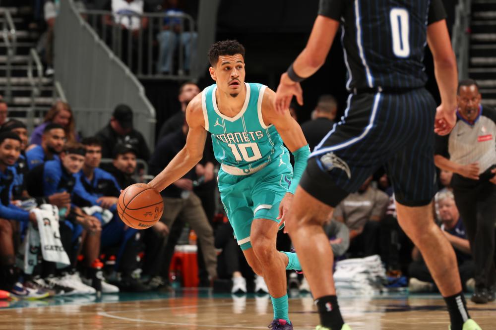 汗水与坚持 汗水与坚持