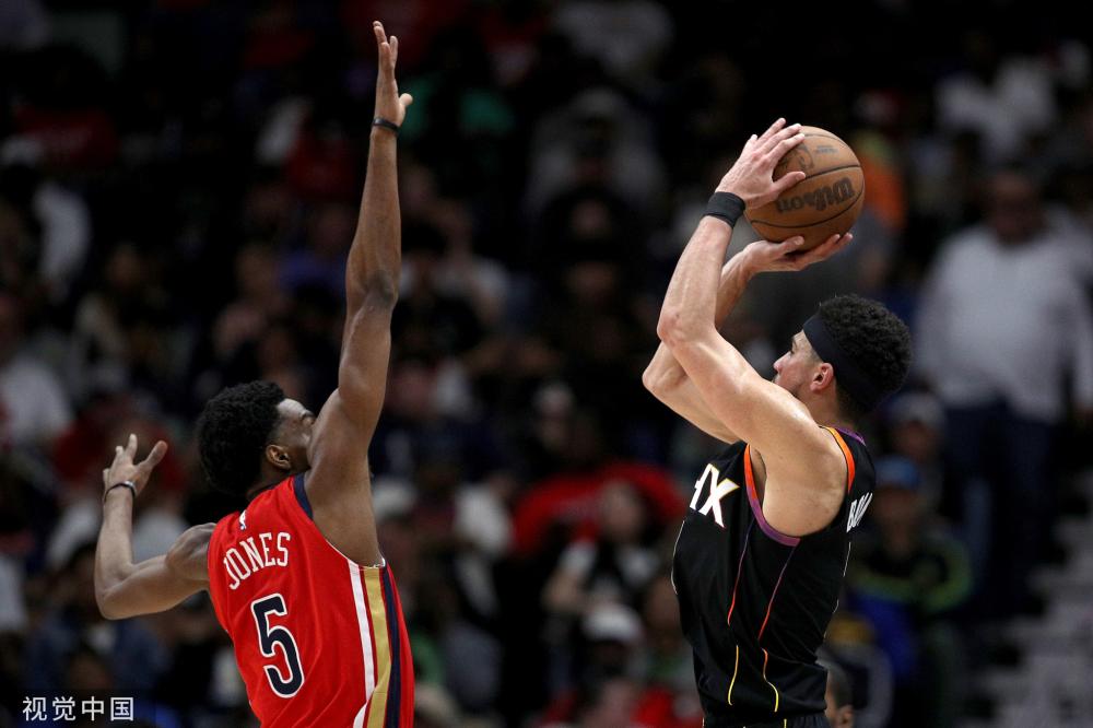 积极反馈 积极反馈