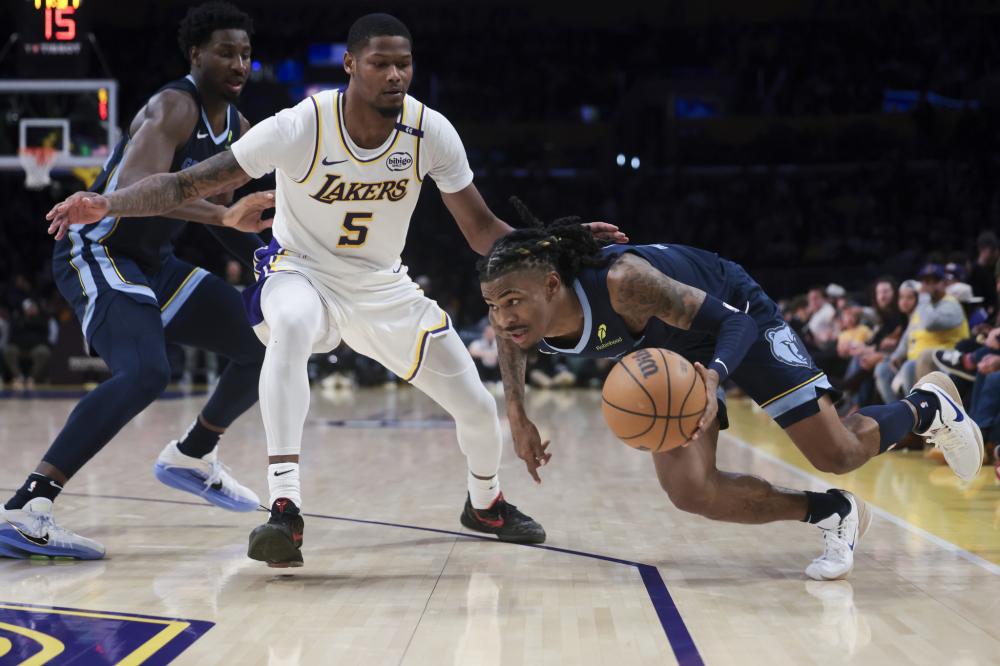 这种高节奏 这种高节奏