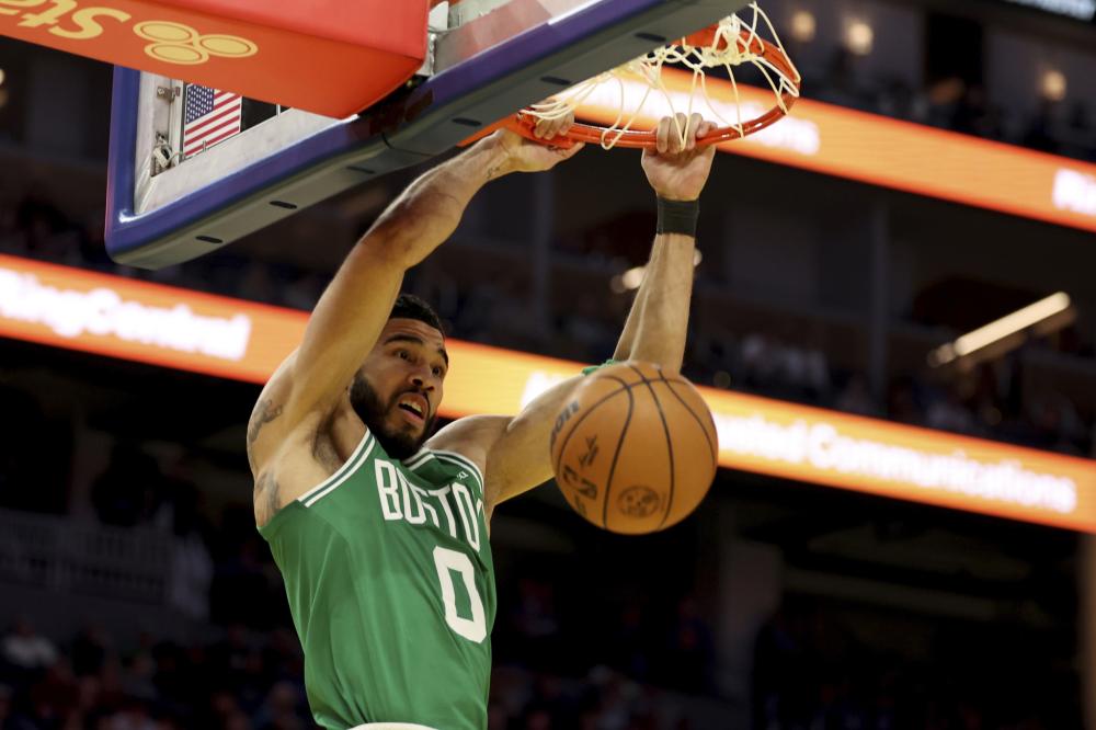 日本队丢掉 日本队丢掉