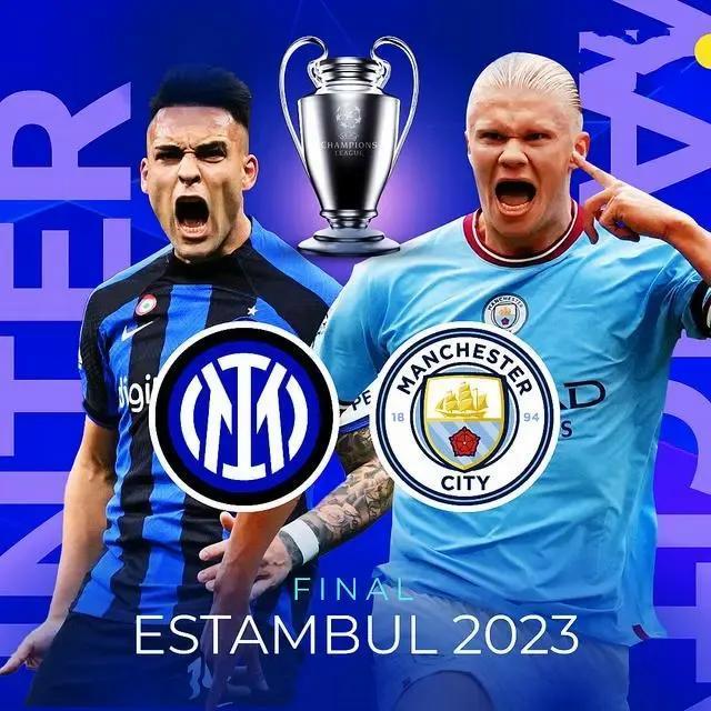 步越来越近 步越来越近