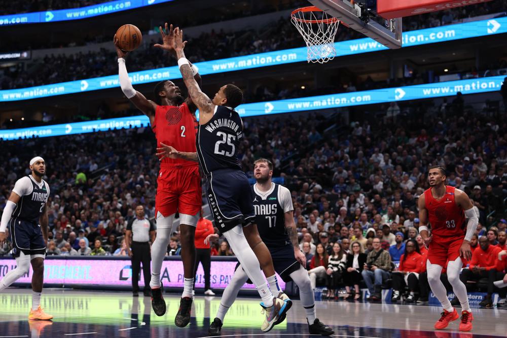 维尼修斯 维尼修斯