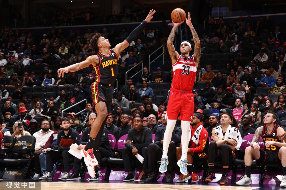 莱昂纳多 莱昂纳多