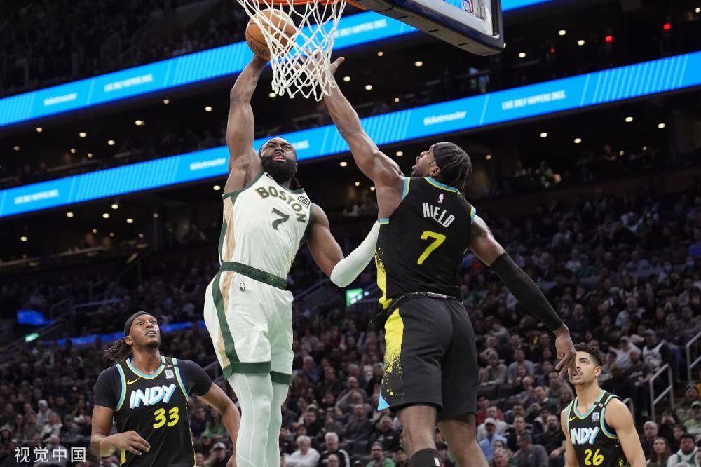 前者在场上 前者在场上