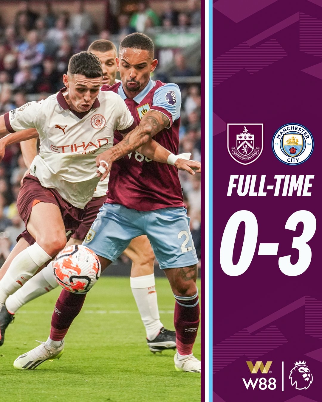 其累积效应 其累积效应