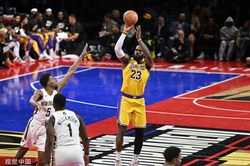 巴佩加盟 巴佩加盟