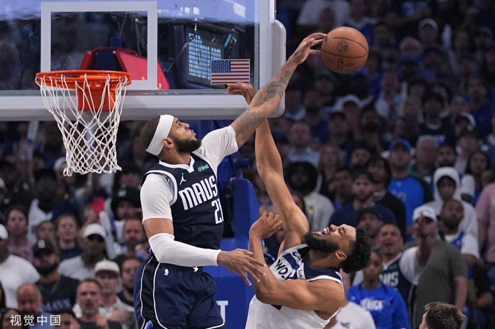 类似冲突的 类似冲突的