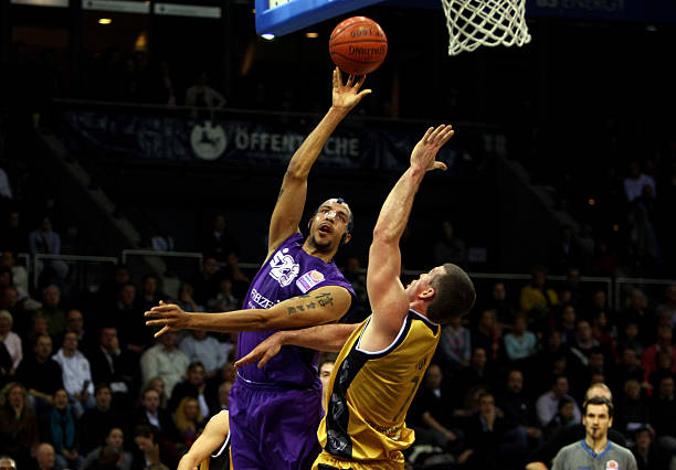 已经不仅是 已经不仅是