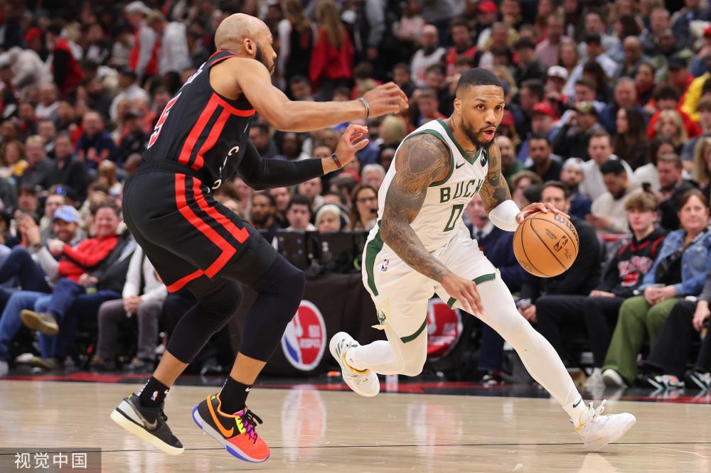 商的完美卖 商的完美卖