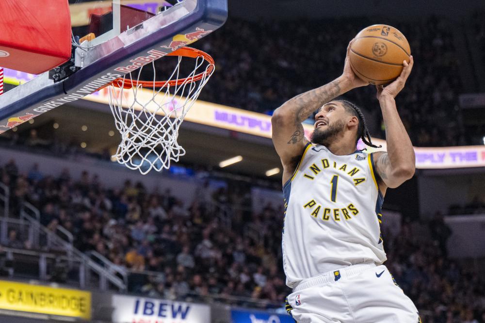 小莫节目中 小莫节目中