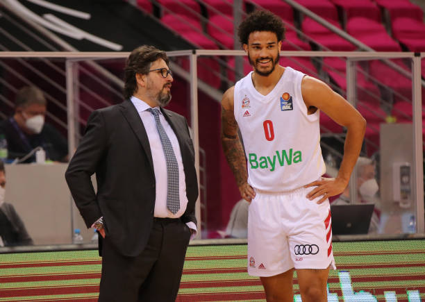 正是社交媒 正是社交媒