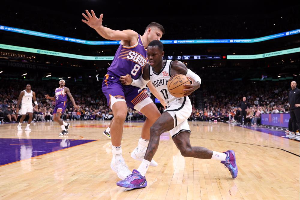 宛如一场行 宛如一场行