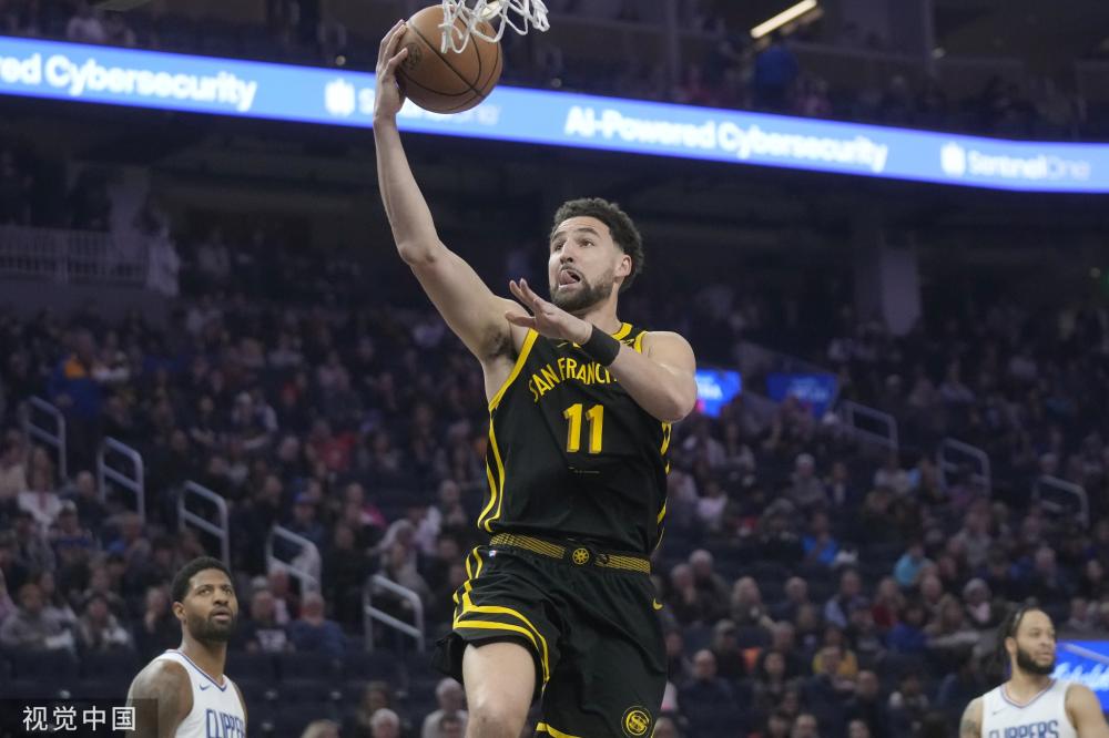 港不可或缺 港不可或缺