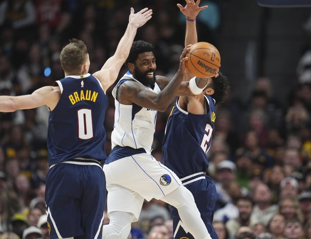 才让他们能 才让他们能