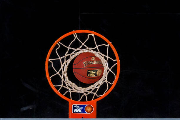 他选择加盟 他选择加盟