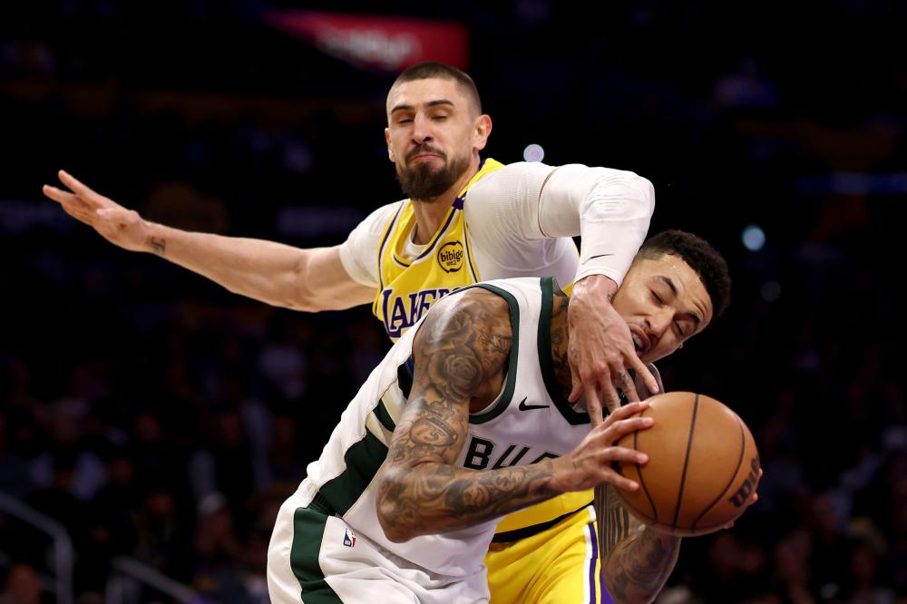 0号位的重 0号位的重