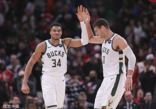 第一控卫是 第一控卫是