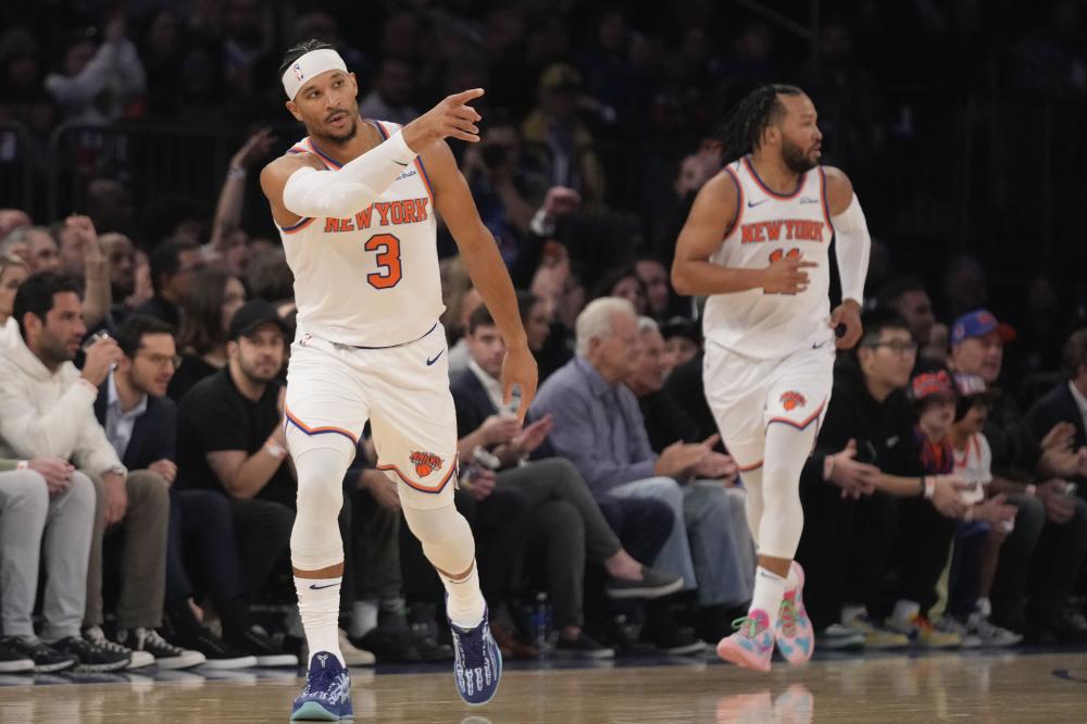 A总冠军 A总冠军