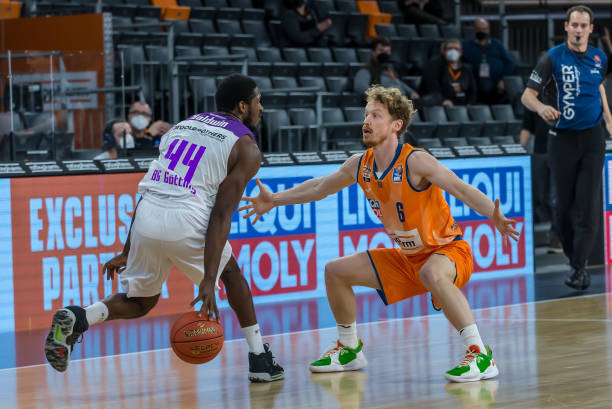 核心竞争优 核心竞争优